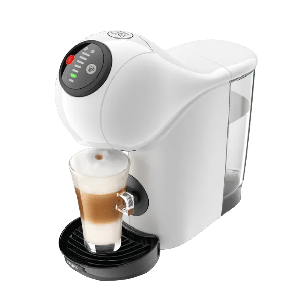 Krups KP240110 Dolce Gusto Genio S 