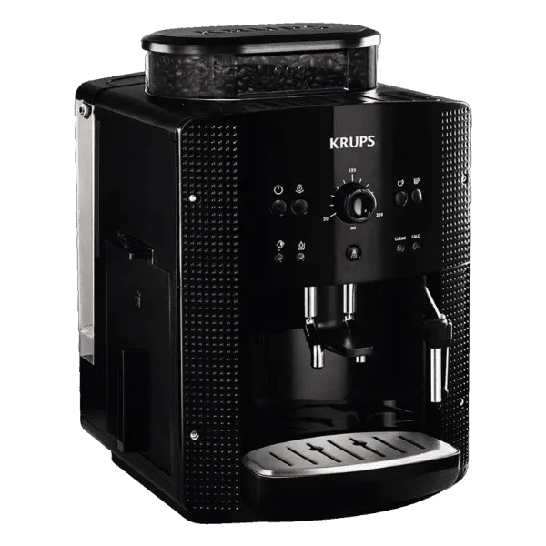 Krups EA810870 Essential