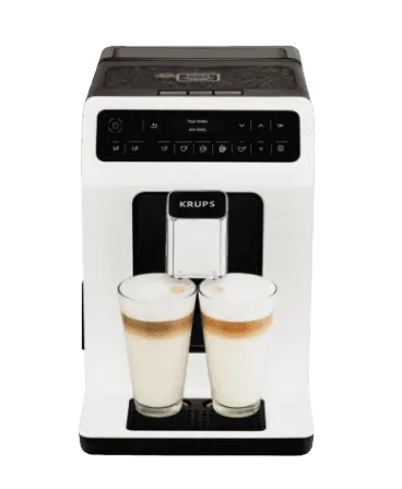 Krups EA890110 Evidence 