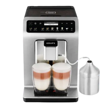 EA894T10 Evidence Plus