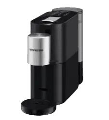 Krups XN890810 Nespresso Atelier 